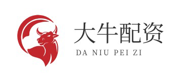 配资安全炒股门户 - 专业安全的股票配资平台推荐